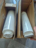 海爾（Haier）卡薩帝凈水器濾芯云鱒系列CRO500/600/800-Q3PBU1/Q3HBU1/Q5HBU1 CTO炭棒活性炭濾芯云鱒系列 曬單實(shí)拍圖
