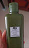 悅木之源（Origins）靈芝菌菇水200ml保濕爽膚水精華護膚品濕敷補水噴霧生日禮送女友 曬單實(shí)拍圖