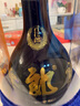 郎酒青花郎 白酒 醬酒 53度 1000ml*1 單瓶裝 高雅輕奢 節(jié)節(jié)高升 曬單實(shí)拍圖