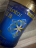 美贊臣藍臻 兒童奶粉 配方調(diào)制乳粉4段（3歲以上）800g 全面營養(yǎng) 自護力 曬單實拍圖