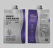 紐特舒瑪分離乳清蛋白粉搖搖裝便攜營(yíng)養高蛋白 22.6g*10袋/盒 曬單實(shí)拍圖