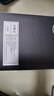 酷冷至尊（CoolerMaster）額定500W 戰斧500W機箱電源 80Plus銅牌/DC/DC架構/降噪風(fēng)扇/電腦組件 曬單實(shí)拍圖