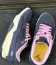 耐克（NIKE）JORDAN FLIGHT COURT 男子運動(dòng)鞋福來(lái)鞋 HF3255-012 42.5 曬單實(shí)拍圖