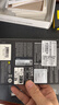 雷克沙（Lexar）NM620 1TB SSD固態(tài)硬盤 M.2接口（NVMe協(xié)議）PCIe 3.0x4 讀速3500MB/s足容TLC顆粒 品牌機(jī)裝機(jī)升級 曬單實(shí)拍圖