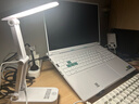 華碩天選6 Pro 酷睿版 國(guó)家補(bǔ)貼20% 16英寸游戲本 筆記本電腦(i7-14650HX 16G 1T RTX5070 2.5K)青 曬單實(shí)拍圖
