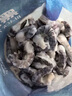 1號會(huì )員店黑虎蝦仁 0添加人工保水劑 海鮮水產(chǎn) 去蝦線(xiàn) 凈重1Kg（66-88只） 曬單實(shí)拍圖