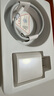 固質(zhì)優(yōu)品蘋果充電器正品充電線氮化鎵適配原裝45W快充PD套裝iPhone14ProMax13 16 15手機12充電頭30W數(shù)據(jù)線 【原盒封裝】蘋果30W快充頭+閃充線丨1米套裝 曬單實拍圖