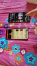 vivo Y300 Pro+ 12GB+512GB 星空銀 國(guó)家補(bǔ)貼 7300mAh藍(lán)海電池 第三代驍龍7s 金剛磐石架構(gòu) AI手機(jī) 曬單實(shí)拍圖