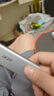 宏碁（acer）Type-C/USB擴(kuò)展塢USB3.0分線器拓展轉(zhuǎn)SD/TF讀卡轉(zhuǎn)接頭適用MacBook華為筆記本電腦轉(zhuǎn)換器五合一 曬單實(shí)拍圖