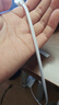 OPPO 原裝 SUPERVOOC 67W 超級(jí)閃充充電器（套裝） 適配一加華為 iphone17 系列 手機(jī)充電器 京東自營(yíng) 曬單實(shí)拍圖