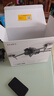 大疆（DJI）Air 3S無人機航拍旅拍1英寸高清圖傳專業(yè)智能全向避障雙攝長焦超長續(xù)航跟拍遙控飛機廣角 Air 3S 暢飛三電套裝(帶屏遙控器) 官方標配 免費禮包三選一【防爆箱+保護套+停機坪】 曬單實拍圖