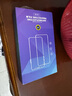 Smorss【秒貼2片裝】適用蘋果15 ProMax防窺鋼化膜iPhone15Pro Max手機(jī)膜無塵艙秒貼高清防偷看抗指紋 曬單實(shí)拍圖