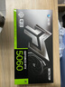 影馳 GeForce RTX 5060 金屬大師 黑金版 OC DLSS 4 電競游戲/設(shè)計剪輯/直播娛樂/AI本地部署電腦顯卡 曬單實拍圖