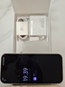 小米（MI）Xiaomi 17 Pro 6.3英寸小尺寸旗艦手機 徠卡5倍光學(xué)變焦 超窄四等邊 6300mAh大電池 小米手機17pro 白色 16GB+512GB 曬單實(shí)拍圖