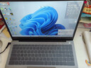 萬(wàn)利達(dá)國(guó)行【2025新英特爾酷睿i7】筆記本電腦輕薄本大學(xué)生辦公便攜高性能獨(dú)顯游戲本設(shè)計(jì)AI手提本16+512 曬單實(shí)拍圖