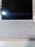 戴爾（DELL）國家補貼筆記本電腦16 Premium XPS尊享版 AI商務(wù)輕薄本2代酷睿Ultra7 32G 1T RTX5050顯卡4K OLED 曬單實(shí)拍圖