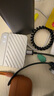 中興（ZTE）5G隨身wifi移動UFI 無線上網(wǎng)卡 5g插卡路由 無限隨行車載 筆記本流量卡托 F50/MU300 曬單實拍圖