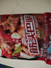 科爾沁 國產(chǎn)原切筋頭巴腦凈重4斤 燉煮食材 生鮮牛肉 曬單實(shí)拍圖