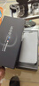 vivo iQOO13 5G電競手機 驍龍8至尊版 自研電競芯片Q2 長(cháng)續航快充 2K Q10護眼屏 賽道版 16GB+512GB 0首付白條24期免息+送90天碎屏保 曬單實(shí)拍圖