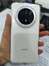 HUAWEI Mate 70 Pro 12GB+512GB雪域白鴻蒙AI 紅楓原色影像 超可靠玄武架構華為鴻蒙智能手機 曬單實(shí)拍圖