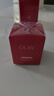 玉蘭油（OLAY）超紅瓶勝肽眼霜15g淡化細紋提拉緊致黑眼圈護膚品生日禮物送女友 曬單實(shí)拍圖