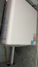 京東京造凈水器家用凈水機0阻垢劑靈犀1000GPro2.0 低鈉寶寶水 陶氏RO反滲透母嬰廚下直飲機凈飲機國家補貼 曬單實(shí)拍圖