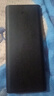 手工工具套裝實(shí)驗(yàn)DIY多功能精密32合一24合一皮包款12合一螺絲刀起子手機(jī)電腦筆記本維修 工具盒25合一（塑料桿）顏色隨機(jī) 曬單實(shí)拍圖