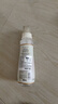 紡優(yōu)美羊絨真絲洗衣液500ml 絲綢絲毛凈羊毛桑蠶絲洗滌劑專用 護(hù)色護(hù)形 曬單實(shí)拍圖