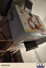 愛(ài)普生（EPSON）墨倉式 L3251彩色打印機 微信打印/無(wú)線(xiàn)連接 家用打印優(yōu)選（打印、復印、掃描、AI學(xué)習打印機） 曬單實(shí)拍圖