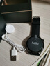 HUXIAVIM華為機(jī)鴻蒙安卓系統(tǒng)蘋果機(jī)IOS適用華強(qiáng)北watch長(zhǎng)續(xù)航藍(lán)牙運(yùn)動(dòng)手表gt5 ultra男女生日禮物情侶手表 黑網(wǎng)帶Pro NFC+雙支付+獨(dú)立音樂(lè)+升級(jí)芯片 雙表帶+定位導(dǎo)航+超長(zhǎng)待機(jī) 曬單實(shí)拍圖