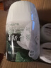 網(wǎng)易嚴選浴室香氛香薰空氣清新劑廁所除臭400ml*4梔子+白桃+清茶+桂雨 曬單實拍圖