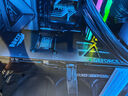 映眾（Inno3D）RTX 5070Ti  曜夜 OC X3/超級冰龍 16G 全新架構 DLSS 4 游戲AI運算設計渲染獨立顯卡 RTX5070Ti 曜夜X3 曬單實拍圖
