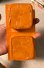 橋頭火鍋底料90gx4袋獨立小包裝重慶特產(chǎn)冒菜串串麻辣香鍋炒菜調味料 90gx4小袋 曬單實(shí)拍圖