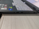聯(lián)想拯救者Y7000P 2025 AI元啟游戲筆記本電腦(i9-14900HX 16G 1T RTX5070 2.5K 240Hz 黑)國家補(bǔ)貼20% 曬單實拍圖