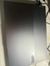 ThinkPad聯(lián)想ThinkBook 16+【補貼10%全國可用可開(kāi)增票】 2025銳龍全能本 學(xué)生辦公學(xué)習筆記本電腦商務(wù)本 銳龍 7 H 255 24G 1t丨升配 16英寸 高色域屏 曬單實(shí)拍圖