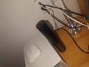 松下（Panasonic）電動(dòng)牙刷進(jìn)口雙馬達橫縱掃振懸浮充電深凈縫成人節日生日禮物送男女友PDP67銀國家補貼 曬單實(shí)拍圖