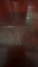 會(huì )說(shuō)話(huà)的米菲雙語(yǔ)早教全能繪本發(fā)聲書(shū)米菲雙語(yǔ)閱讀語(yǔ)言啟蒙米菲幼兒?jiǎn)⒚烧J知繪本 0-3-6歲寶寶兒童手指點(diǎn)讀中英雙語(yǔ)有聲讀物數學(xué)啟蒙繪本益智啟蒙認知小百科觸摸書(shū)學(xué)說(shuō)話(huà)唱兒歌講故事 米菲寶寶語(yǔ)言啟蒙繪本+數 曬單實(shí)拍圖