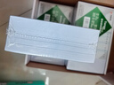 天章 （TANGO）空白憑證紙 210*120mm 70g 500張/包發(fā)票打印紙 4包單據用友金蝶財務(wù)軟件記賬憑證打印紙復印紙 曬單實(shí)拍圖