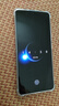 小米Redmi Note13 Pro  國家補貼 新2億像素新品高通第二代驍龍7s 6.67英寸新品5G小米紅米手機 時(shí)光藍 12GB+256GB 曬單實(shí)拍圖
