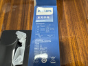 飛利浦（PHILIPS）手電筒強(qiáng)光手電鑰匙扣警示燈便攜戶外照明迷你小型應(yīng)急燈SFL1121 曬單實(shí)拍圖
