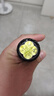 奈特科爾ex7可變光型6000流明強光超亮聚/泛光雙兼容usb便攜磁吸工具手電 【EX7新品上市】+6000mAh電池 曬單實(shí)拍圖