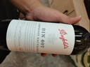 奔富（Penfolds）BIN128赤霞珠干紅葡萄酒澳洲進(jìn)口 750ml單支 奔富BIN407*750ml*1瓶 曬單實(shí)拍圖