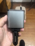 紐曼（Newmine）車載充電器超級(jí)快充一拖三伸縮線汽車充電器點(diǎn)煙器帶線多功能轉(zhuǎn)換器適用華為蘋果安卓 曬單實(shí)拍圖