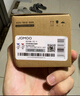 九牧（JOMOO）黃銅球閥全開大流量三角閥燃氣熱水器水閥加厚球閥套裝02106 曬單實拍圖