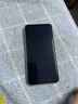 HUAWEI Mate 70 Pro 12GB+512GB云杉綠鴻蒙AI 紅楓原色影像 超可靠玄武架構華為鴻蒙智能手機 曬單實(shí)拍圖