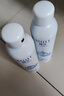 頤蓮（RELLET）張凌赫代言玻尿酸補(bǔ)水噴霧300ml*2瓶保濕補(bǔ)水爽膚水B 曬單實(shí)拍圖