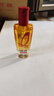歐萊雅奇煥潤發(fā)護發(fā)精油100ml(小紅瓶  免洗 強韌 防損傷 修護強韌) 曬單實(shí)拍圖