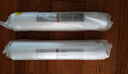 碧云泉官方G7凈水器濾芯 弱堿凈直飲水機濾芯MC121/R123/QC111 原廠(chǎng)品牌直發(fā) G7通用【1號濾芯】 曬單實(shí)拍圖