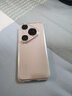 HUAWEI Pura 80 Pro  12GB+512GB 釉金一英寸主攝  個(gè)性色卡 AI輔助構圖 華為鴻蒙智能手機 曬單實(shí)拍圖