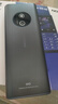 諾基亞（NOKIA）125 4G全網(wǎng)通移動(dòng)聯(lián)通電信廣電 2.4英寸 老人老年按鍵直板學(xué)生兒童備用手機(jī) 雙卡雙待 鈦灰色 曬單實(shí)拍圖